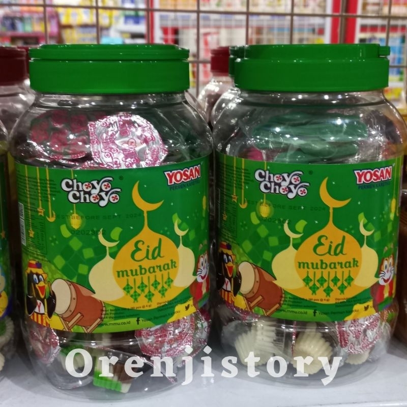 

Choyo choyo rainbow cup coklat jadul cup toples isi 60 termurah - cemilan murah jajan viral