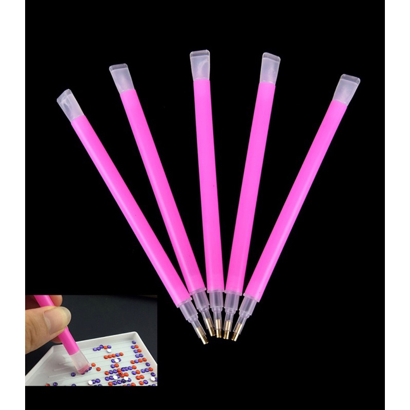 

PEN RINGTONE GEM PICKER ALAT ANGKAT MANIK QQNAIL
