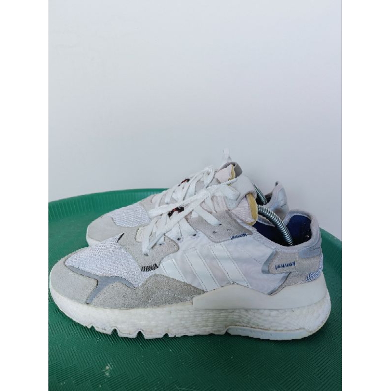 Adidas nite jogger 3m