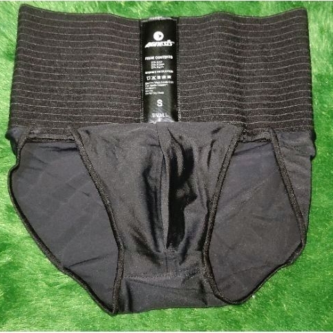 Athletic supporter cawat olahragawan atlet pria