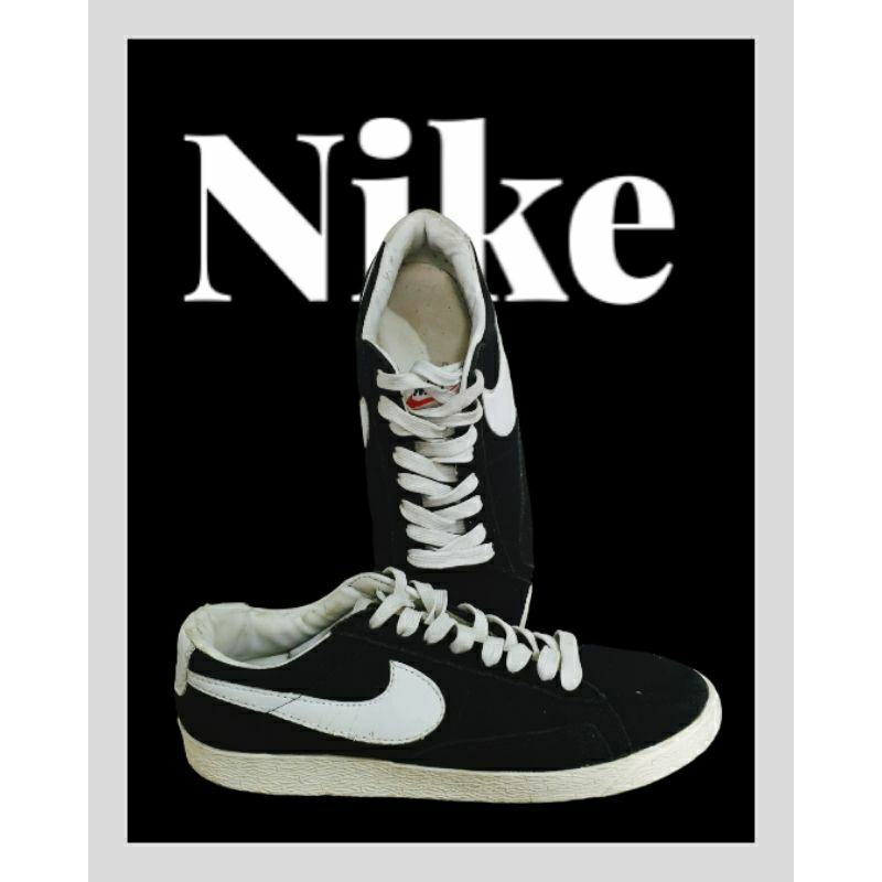 Sepatu Nike Size 41