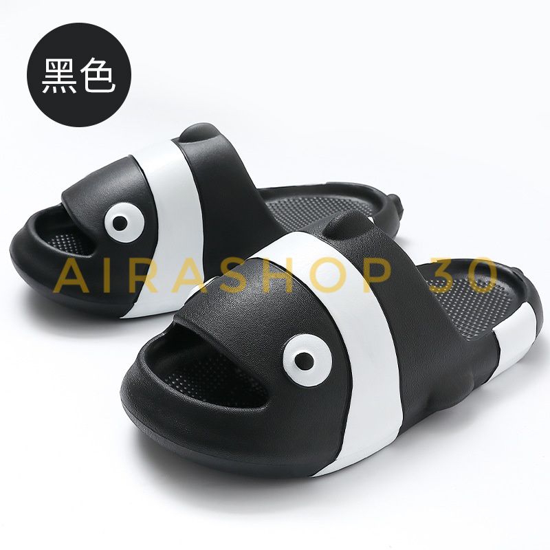 Sandal Nemo Sandal Anak Karakater Ikan Nemo Sandal Anak Import