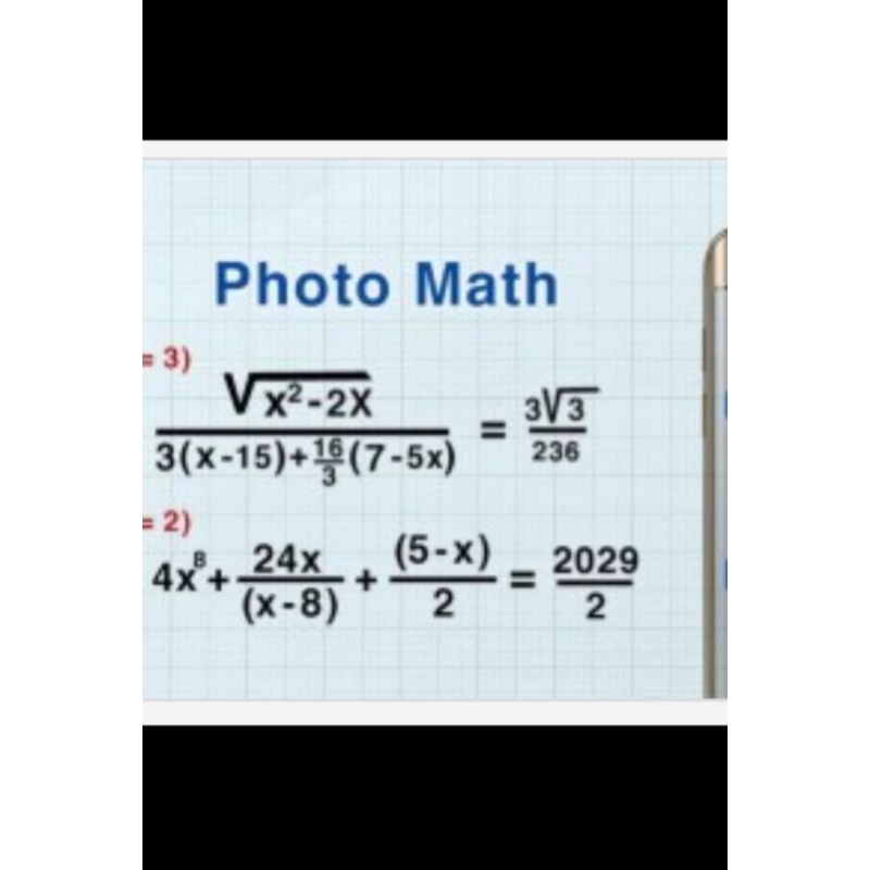 Math Tutor Problem Solver | Guru Tutor Matematika / Session Online