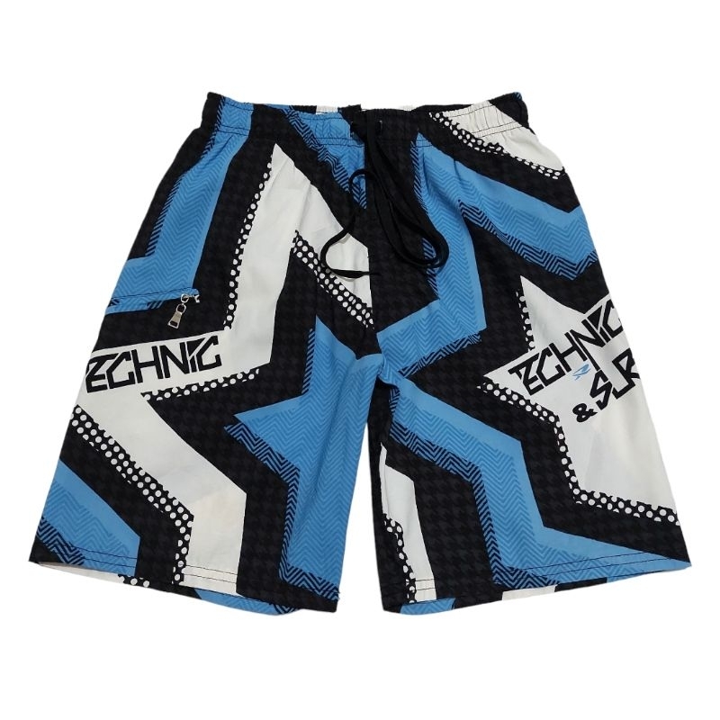 Celana surfing second /celana outdoor surfing pantai renang second