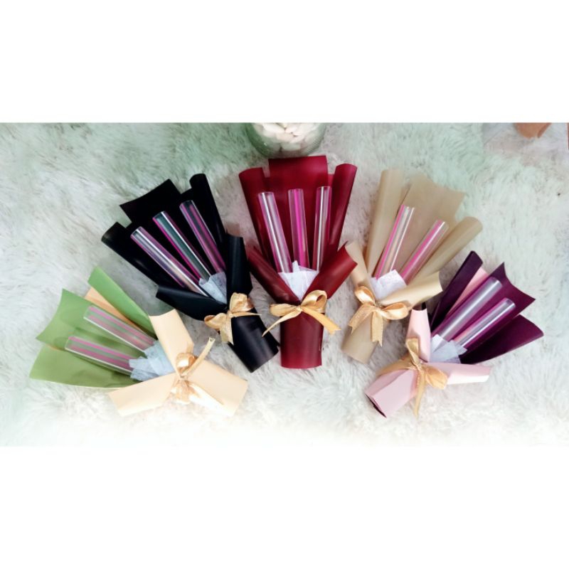 

Buket Uang Mini 2/ Buket Uang Lebaran / Buket Thr/ Buket Uang Mini untuk lebaran/ Angpau Lebaran/Buket Uang Angpau/ Angpau Thr/ Amplop Lebaran/ Amplop Lebaran Unik/ Amplop Lebaran Lucu