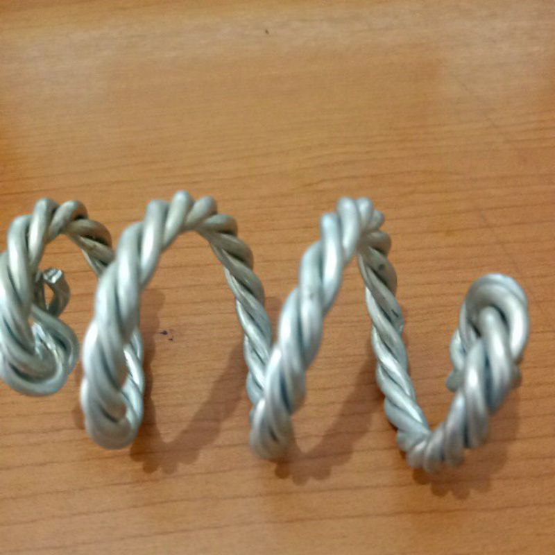 per sadel gelung per sadel dobel sepeda kebo 28 onta