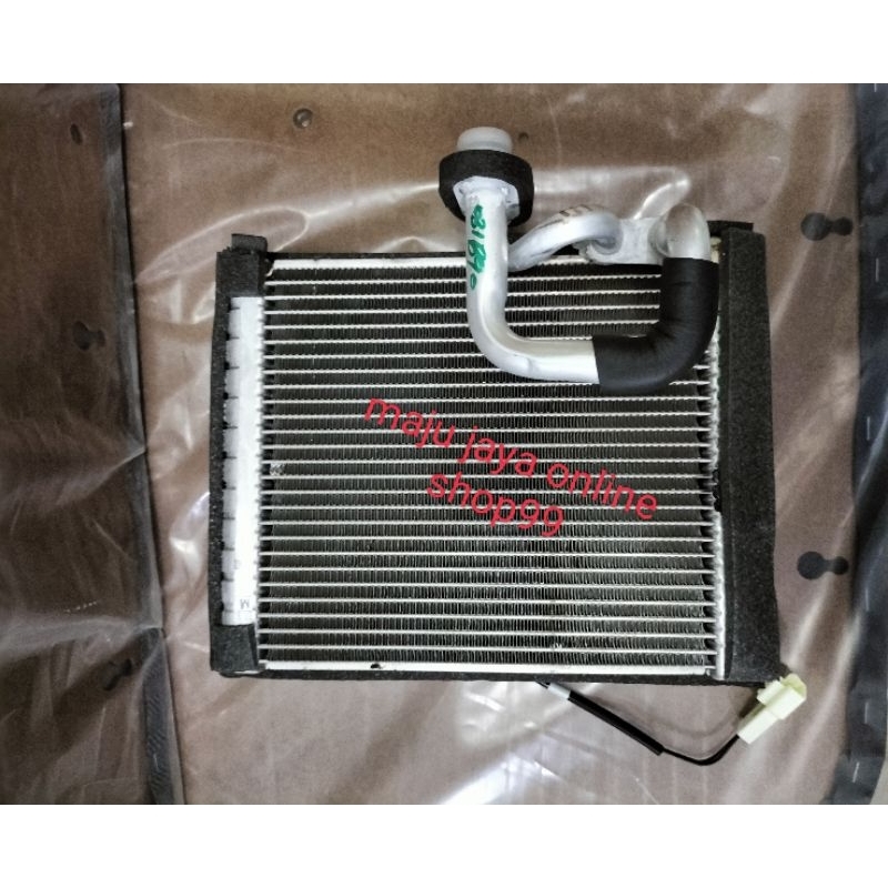 EVAPORATOR AC NEW CARRY ASLI