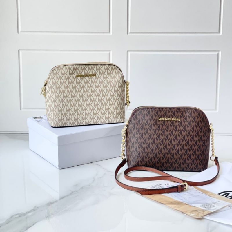 Tas Selempang | Tas Kecil | Slingbag | Tas Cantik | Tas Mk | Mkb024