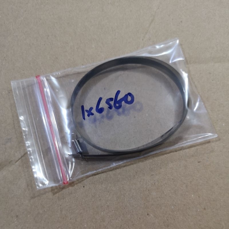 Encoder Line Canon ix6560 ix6770 ix6870 Encoder Panjang Pixma Printer Sparepart ix6870