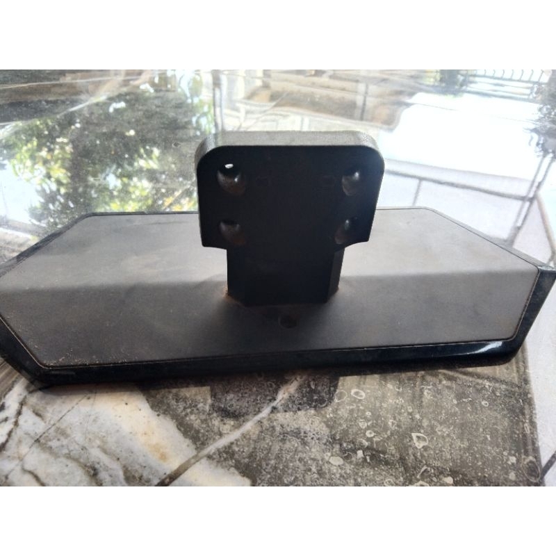 DUDUKAN KAKI TV TCL 24 IN STAND KAKI TV TCL L24D2700