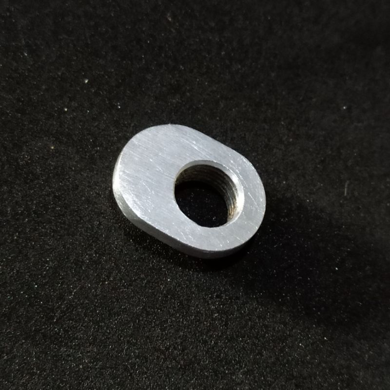 Mino Link Seat Stay Trek Session Mur Nut Link Pivot