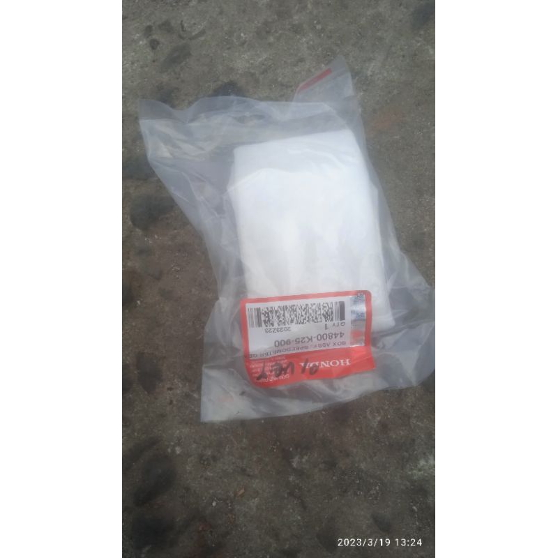 ori gearbox speedometer beat karbu fi lawas pop spacy f1 old lama scoopy carbu vario 110 cw techno t