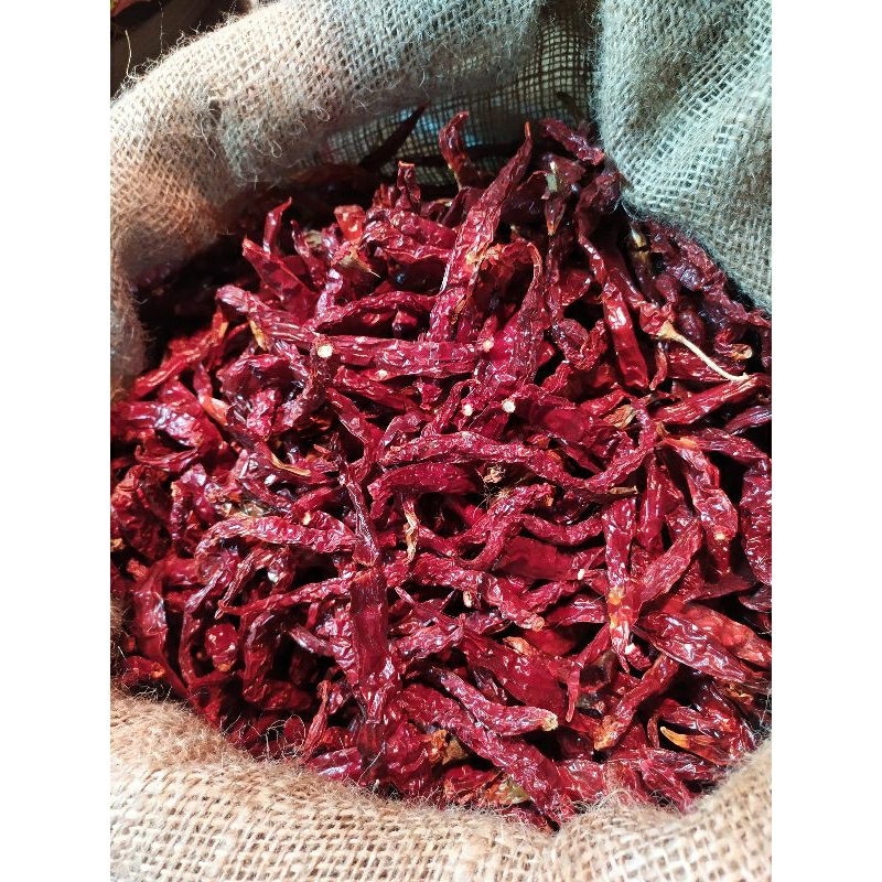 

CABE KERITING KERING/CABE KERITING INDIA