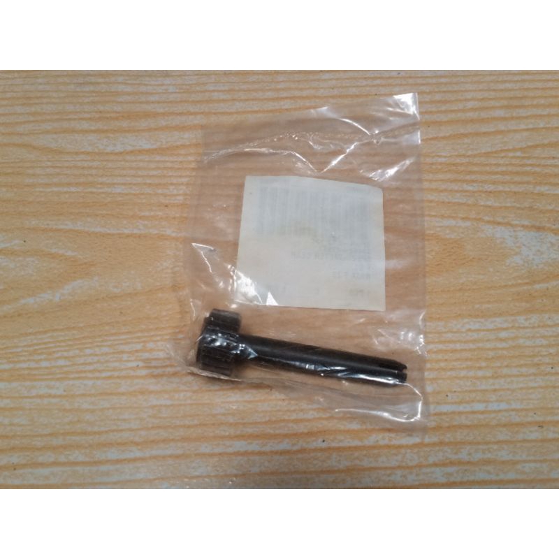 Gigi Kilometer Daihatsu Feroza F 61