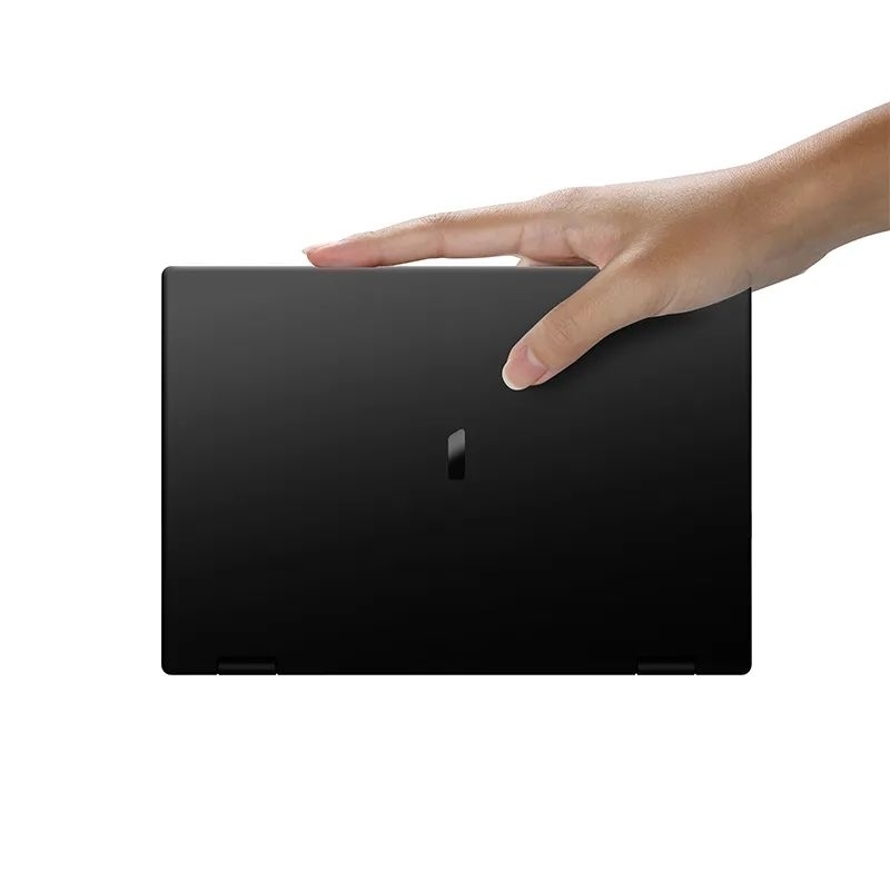 Onemix4 One mix 4 Onemix 4 platinum 2023 i7-1250U Win 11 10,1" WiFi 6