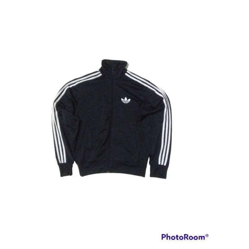 TRACKTOP ADIDAS FIREBIRD SECOND
