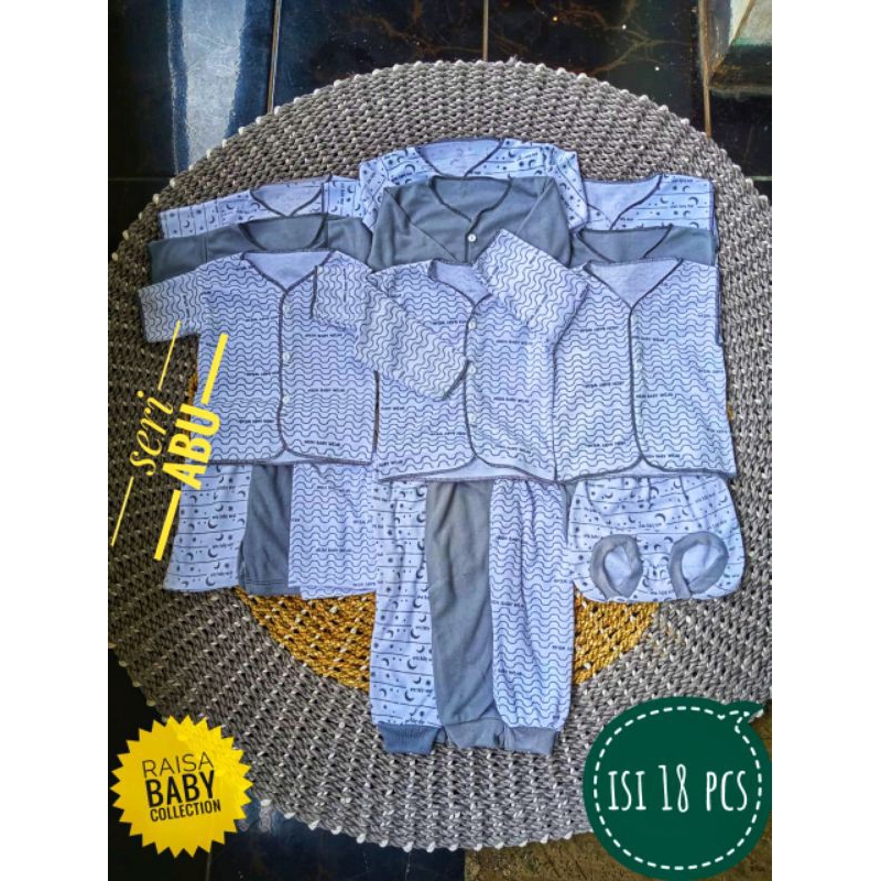 paket hemat isi 18pcs (sesuai di poto)