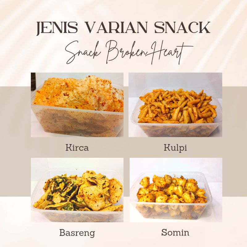 

Harga Reseller/minimal 10pcs