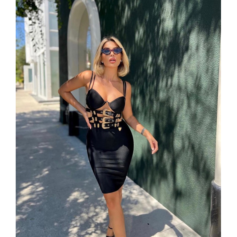 sexy.dress.glamour.dress.luxury