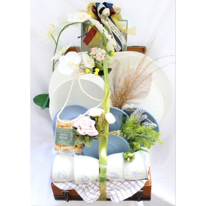 

hampers parcel lebaran