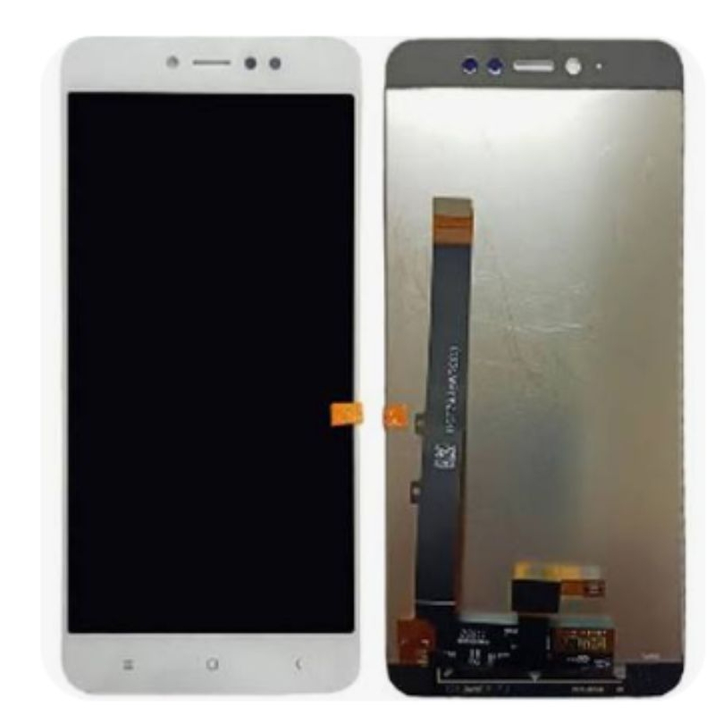 LCD-TOUCHSCREEN-XIAOMI-5A