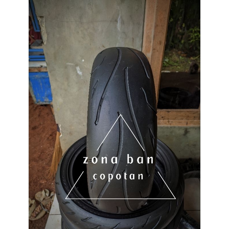 ban copotan ukuran 150/60 ring 14