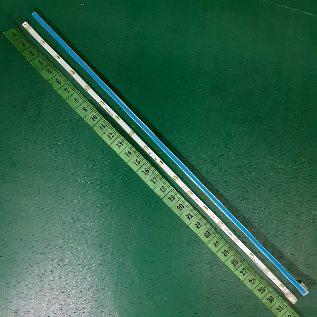 BackLight Samsung UA24H4003 UA24H4053 UA24H4150 V326B1