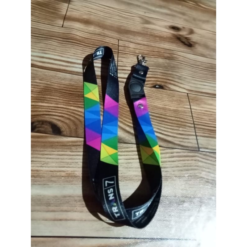 

tali idacrd lanyard trans 7