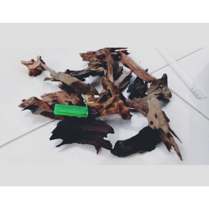 kayu rentek super mini