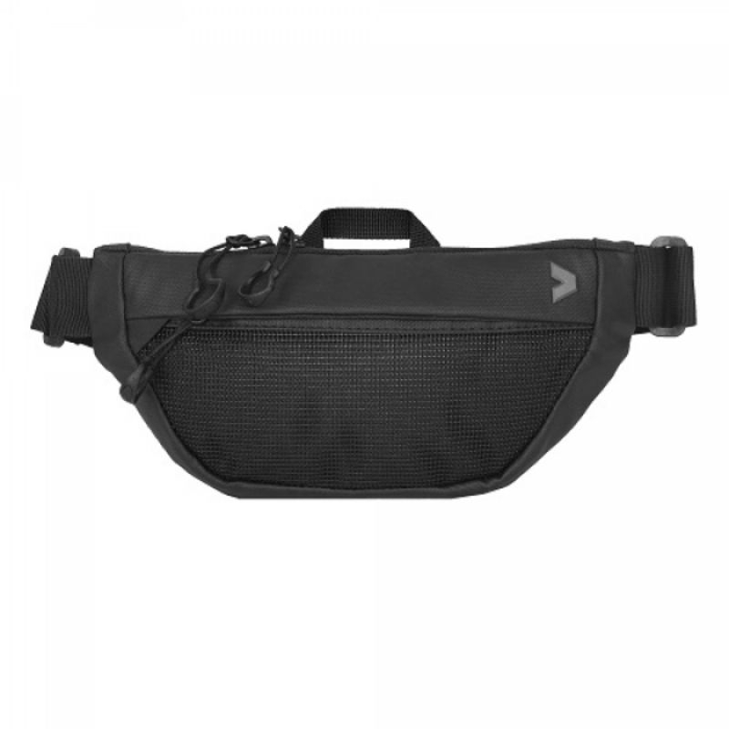 Kalibre Tas Pinggang Waist Bag Axvern 1L 921854000