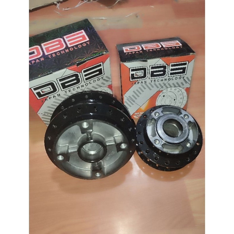 tromol hitam juptr mx new\ mx 135 double disk