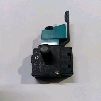 saklar bor 10mm bolak balik