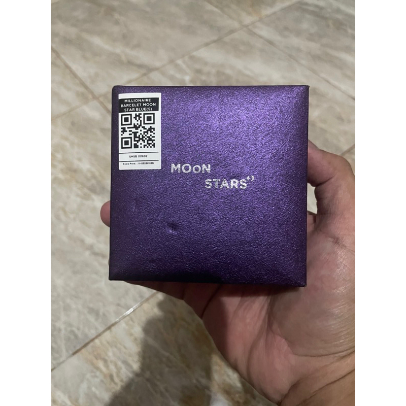 PAKET KALUNG DAN GELANG MCI