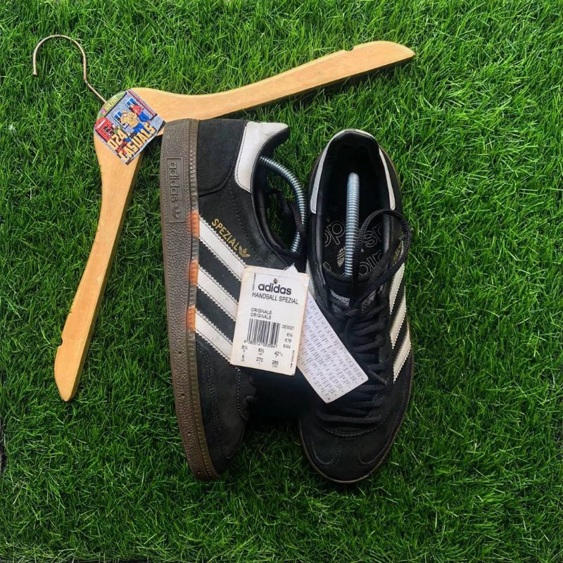 adidas spezial bw