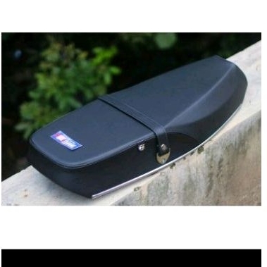 JOK SUPRA X LAMA - JOK SUPRA X 125 LIRUS MBTECH