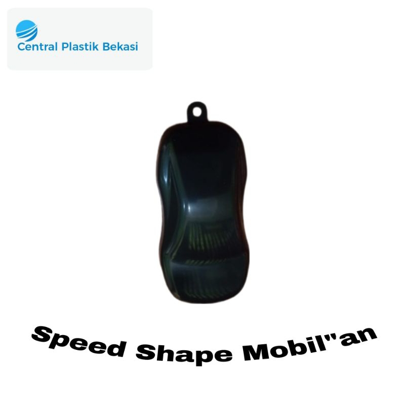

Speed Shape / Display Cat / Sample Cat