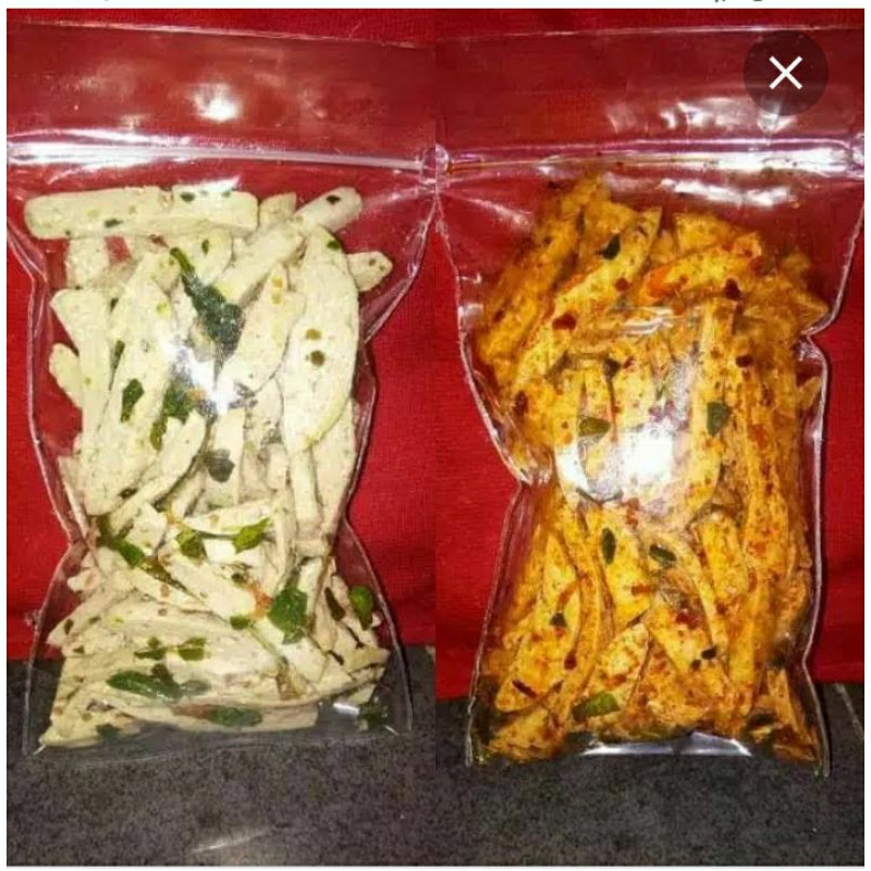 

basreng gacor daun jeruk