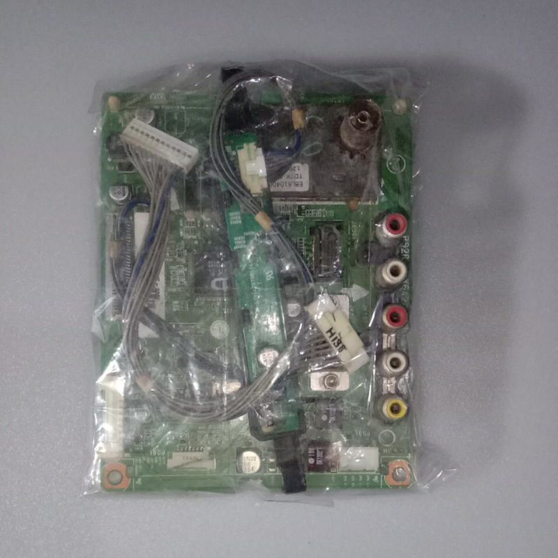 MB LG 22LK230 mainboard LG 22LK230
