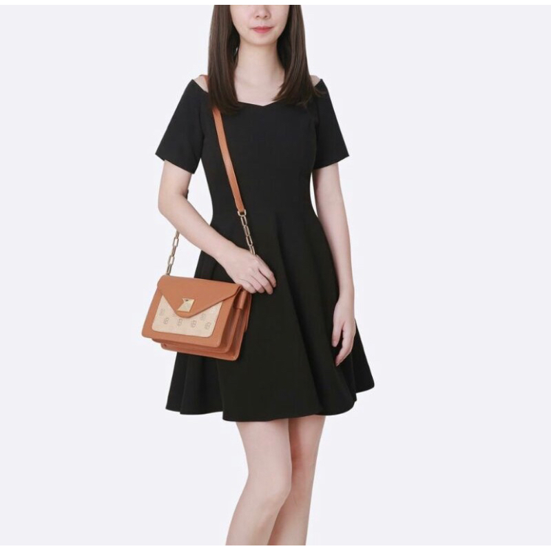 everbest rostina tan(baru)