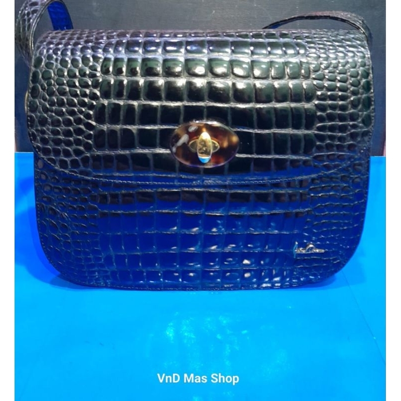 Tas Shoulder bag " Andrea Carrano "