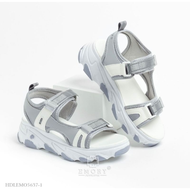 Shoes | EMORY Servanny HDLEMO5637-1