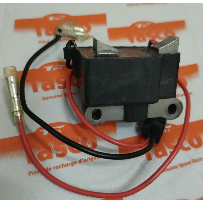 Tasco CDI MD150 Tasco Mesin Mist Blower