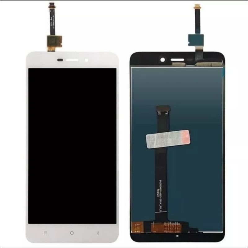 LCD RedMi xiomi 4x