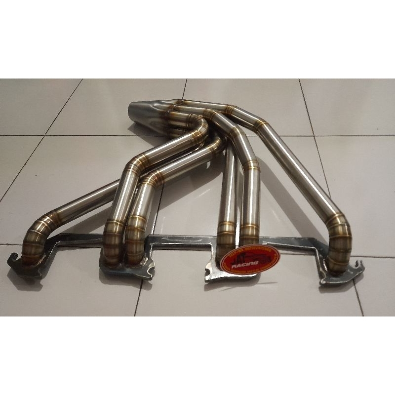 header toyota hardtop