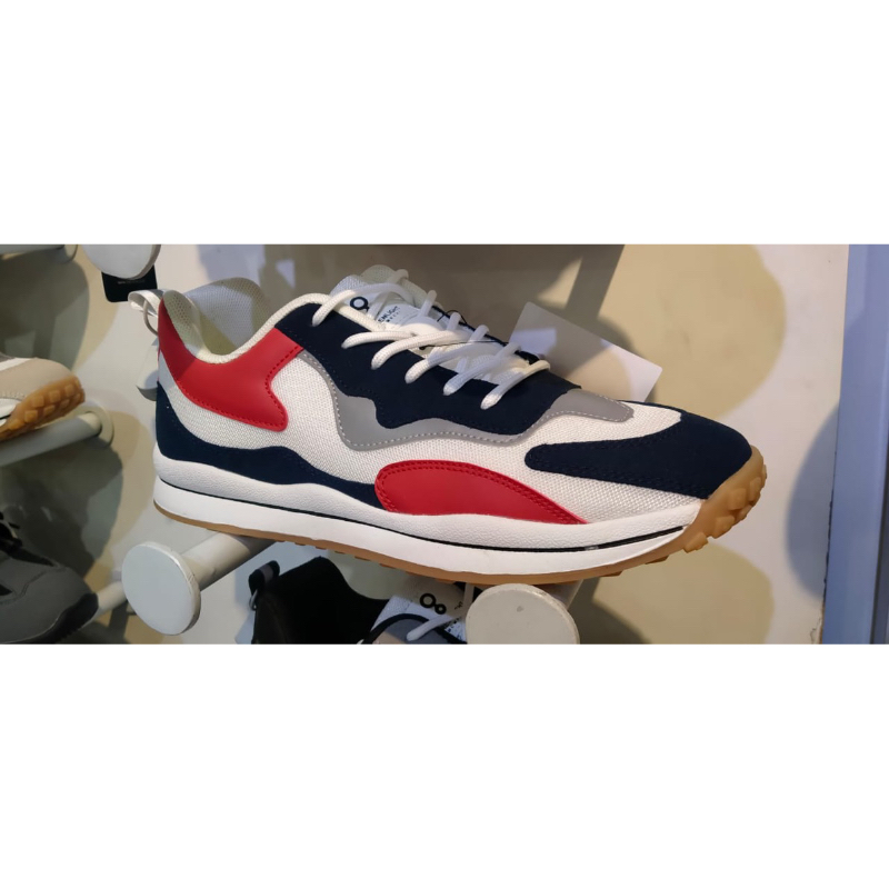 sepatu greenlight pria original 20234844