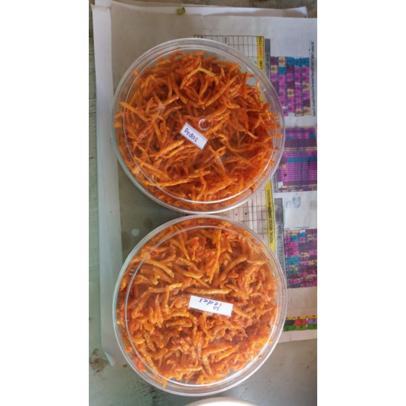 

Mustopa manis pedas
