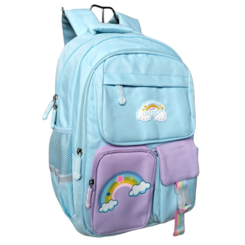 TAS SEKOLAH ALTO GIRL