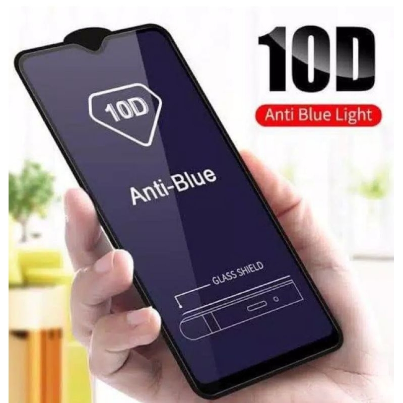 TEMPERED GLASS KACA ANTI BLUE IPHONE 6G 6+ 7/8 7+/8+ X/XS 11/XR 11 PRO MAX XS MAX 11 PRO 12 12 PRO 12 PRO MAX 12 MINI 13 13 PRO 13 PRO MAX 14 14 PRO 14 MAX 13 MINI 14 PRO MAX