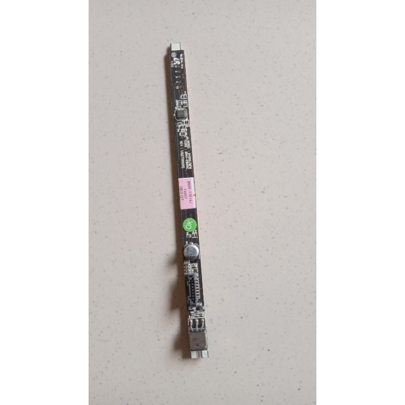 IR SENSOR TV LCD SAMSUNG TYPE 32D4000