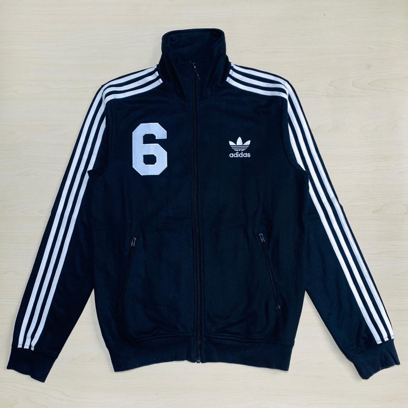tracktop adidas nyc